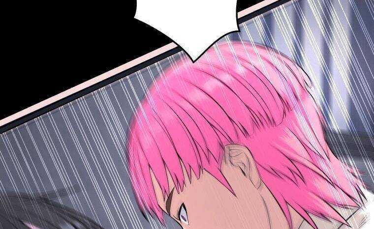 đọc truyện Giáo Viên Ác Quỷ Saiko Chương 5 ảnh 207 tại Thiên Thai Truyện