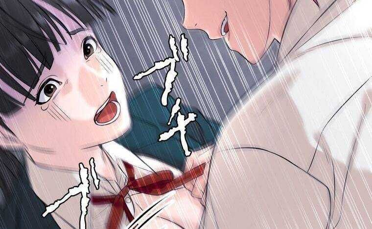 đọc truyện Giáo Viên Ác Quỷ Saiko Chương 5 ảnh 208 tại Thiên Thai Truyện