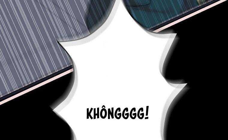 đọc truyện Giáo Viên Ác Quỷ Saiko Chương 5 ảnh 210 tại Thiên Thai Truyện