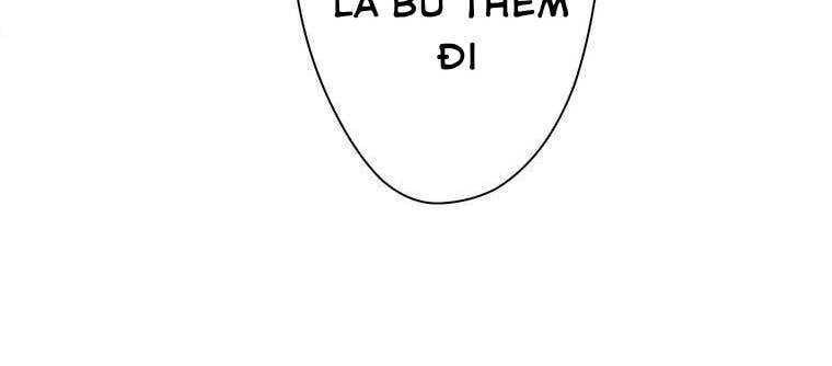 đọc truyện Giáo Viên Ác Quỷ Saiko Chương 5 ảnh 23 tại Thiên Thai Truyện