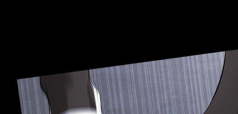 đọc truyện Giáo Viên Ác Quỷ Saiko Chương 5 ảnh 213 tại Thiên Thai Truyện