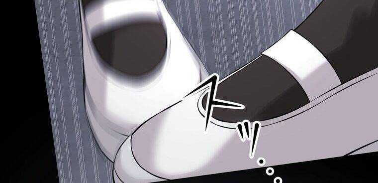 đọc truyện Giáo Viên Ác Quỷ Saiko Chương 5 ảnh 214 tại Thiên Thai Truyện