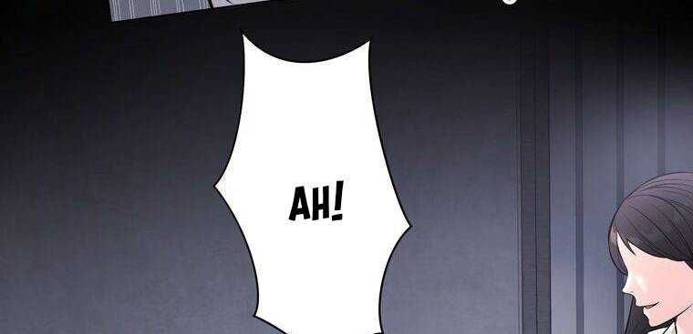 đọc truyện Giáo Viên Ác Quỷ Saiko Chương 5 ảnh 215 tại Thiên Thai Truyện