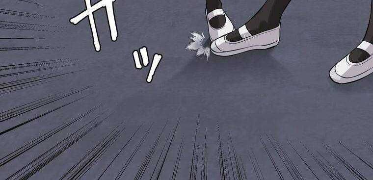 đọc truyện Giáo Viên Ác Quỷ Saiko Chương 5 ảnh 218 tại Thiên Thai Truyện