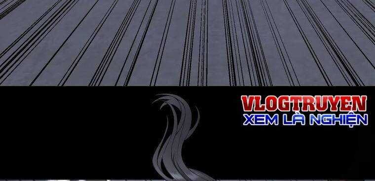 đọc truyện Giáo Viên Ác Quỷ Saiko Chương 5 ảnh 219 tại Thiên Thai Truyện