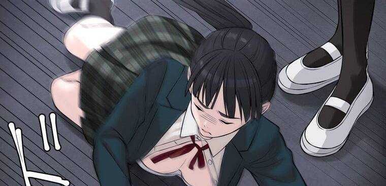 đọc truyện Giáo Viên Ác Quỷ Saiko Chương 5 ảnh 220 tại Thiên Thai Truyện