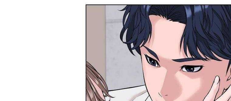 đọc truyện Giáo Viên Ác Quỷ Saiko Chương 5 ảnh 24 tại Thiên Thai Truyện