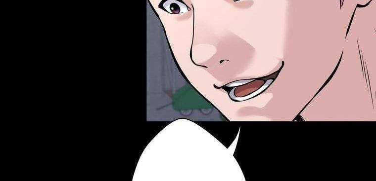 đọc truyện Giáo Viên Ác Quỷ Saiko Chương 5 ảnh 223 tại Thiên Thai Truyện