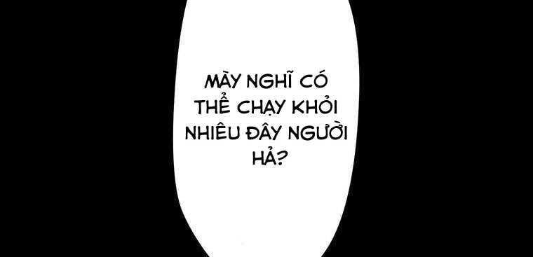 đọc truyện Giáo Viên Ác Quỷ Saiko Chương 5 ảnh 224 tại Thiên Thai Truyện