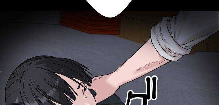 đọc truyện Giáo Viên Ác Quỷ Saiko Chương 5 ảnh 225 tại Thiên Thai Truyện