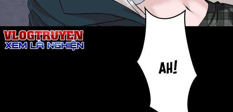 đọc truyện Giáo Viên Ác Quỷ Saiko Chương 5 ảnh 227 tại Thiên Thai Truyện