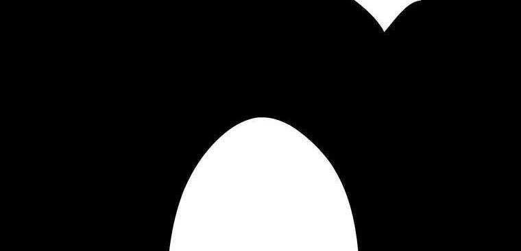 đọc truyện Giáo Viên Ác Quỷ Saiko Chương 5 ảnh 228 tại Thiên Thai Truyện