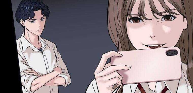 đọc truyện Giáo Viên Ác Quỷ Saiko Chương 5 ảnh 230 tại Thiên Thai Truyện