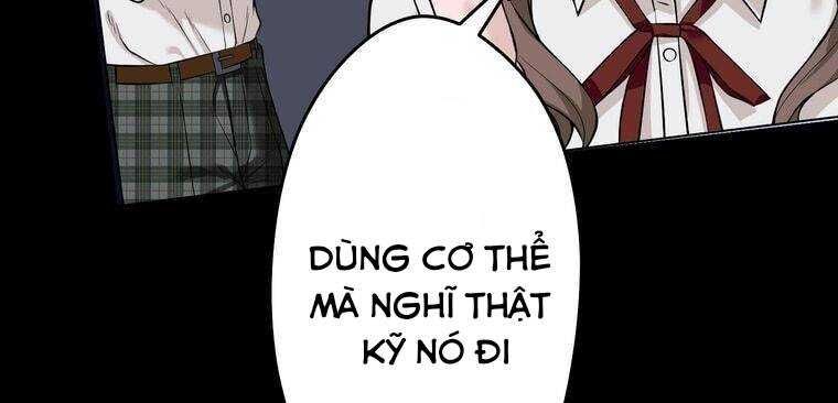 đọc truyện Giáo Viên Ác Quỷ Saiko Chương 5 ảnh 231 tại Thiên Thai Truyện