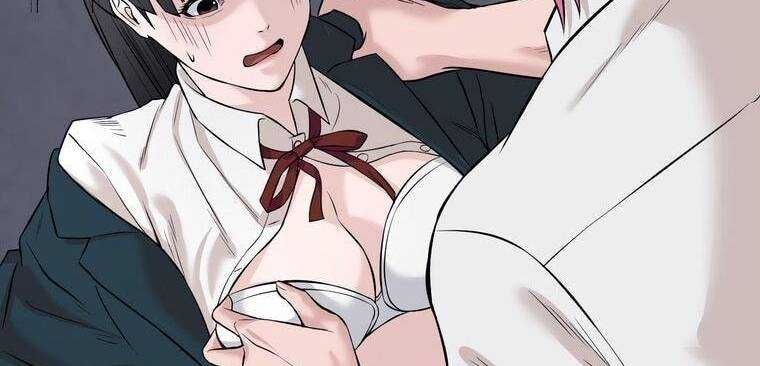 đọc truyện Giáo Viên Ác Quỷ Saiko Chương 5 ảnh 234 tại Thiên Thai Truyện