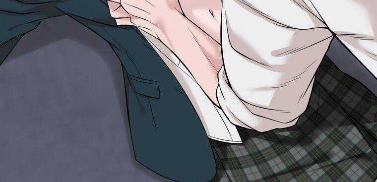 đọc truyện Giáo Viên Ác Quỷ Saiko Chương 5 ảnh 235 tại Thiên Thai Truyện