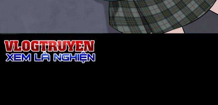 đọc truyện Giáo Viên Ác Quỷ Saiko Chương 5 ảnh 236 tại Thiên Thai Truyện