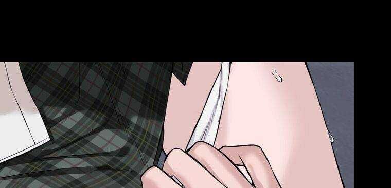 đọc truyện Giáo Viên Ác Quỷ Saiko Chương 5 ảnh 237 tại Thiên Thai Truyện