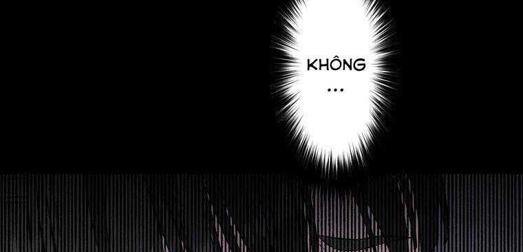 đọc truyện Giáo Viên Ác Quỷ Saiko Chương 5 ảnh 239 tại Thiên Thai Truyện