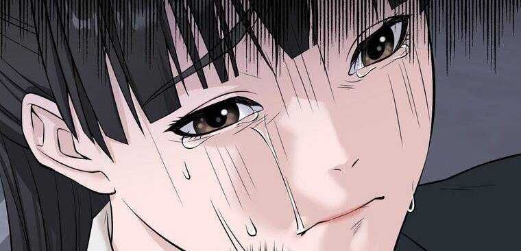 đọc truyện Giáo Viên Ác Quỷ Saiko Chương 5 ảnh 240 tại Thiên Thai Truyện