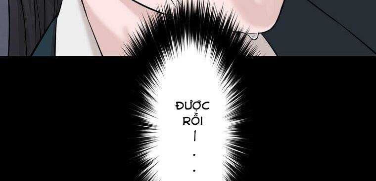 đọc truyện Giáo Viên Ác Quỷ Saiko Chương 5 ảnh 241 tại Thiên Thai Truyện