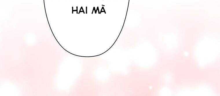 đọc truyện Giáo Viên Ác Quỷ Saiko Chương 5 ảnh 26 tại Thiên Thai Truyện