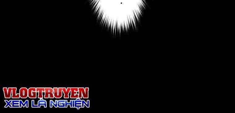 đọc truyện Giáo Viên Ác Quỷ Saiko Chương 5 ảnh 242 tại Thiên Thai Truyện