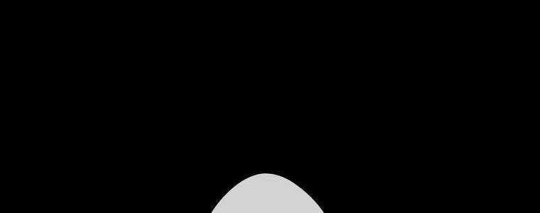 đọc truyện Giáo Viên Ác Quỷ Saiko Chương 5 ảnh 244 tại Thiên Thai Truyện