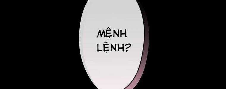 đọc truyện Giáo Viên Ác Quỷ Saiko Chương 5 ảnh 245 tại Thiên Thai Truyện