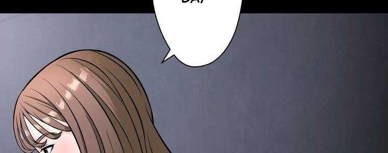 đọc truyện Giáo Viên Ác Quỷ Saiko Chương 5 ảnh 248 tại Thiên Thai Truyện