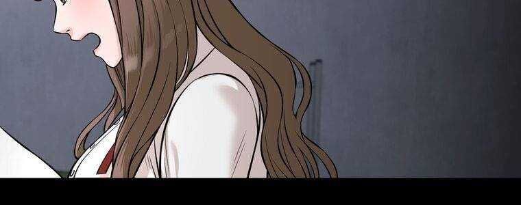 đọc truyện Giáo Viên Ác Quỷ Saiko Chương 5 ảnh 249 tại Thiên Thai Truyện