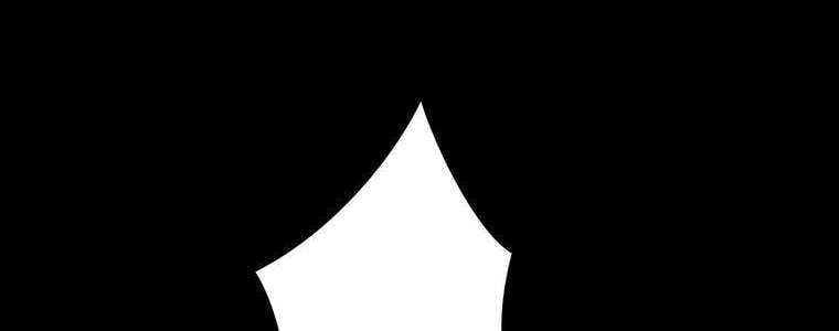 đọc truyện Giáo Viên Ác Quỷ Saiko Chương 5 ảnh 250 tại Thiên Thai Truyện