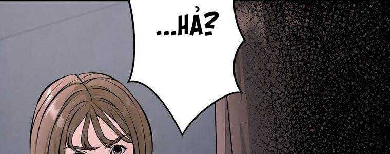 đọc truyện Giáo Viên Ác Quỷ Saiko Chương 5 ảnh 251 tại Thiên Thai Truyện