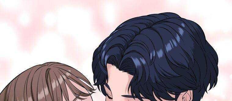 đọc truyện Giáo Viên Ác Quỷ Saiko Chương 5 ảnh 27 tại Thiên Thai Truyện