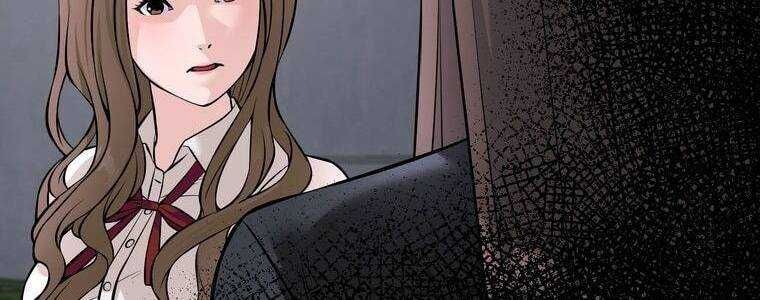 đọc truyện Giáo Viên Ác Quỷ Saiko Chương 5 ảnh 252 tại Thiên Thai Truyện