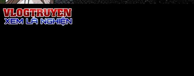 đọc truyện Giáo Viên Ác Quỷ Saiko Chương 5 ảnh 253 tại Thiên Thai Truyện