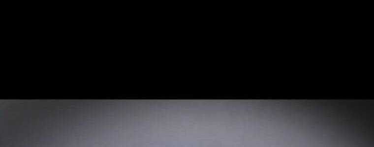 đọc truyện Giáo Viên Ác Quỷ Saiko Chương 5 ảnh 254 tại Thiên Thai Truyện