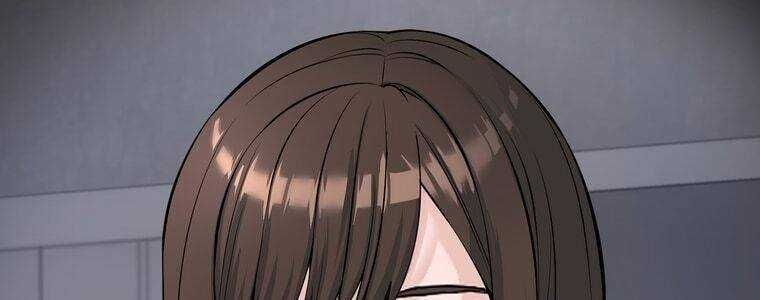 đọc truyện Giáo Viên Ác Quỷ Saiko Chương 5 ảnh 255 tại Thiên Thai Truyện