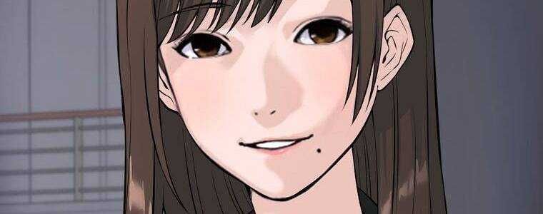 đọc truyện Giáo Viên Ác Quỷ Saiko Chương 5 ảnh 256 tại Thiên Thai Truyện