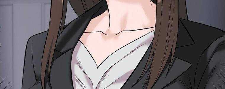 đọc truyện Giáo Viên Ác Quỷ Saiko Chương 5 ảnh 257 tại Thiên Thai Truyện