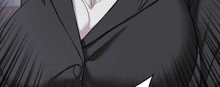 đọc truyện Giáo Viên Ác Quỷ Saiko Chương 5 ảnh 258 tại Thiên Thai Truyện