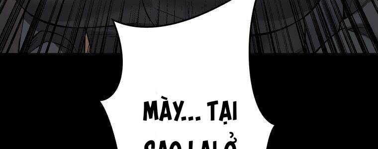 đọc truyện Giáo Viên Ác Quỷ Saiko Chương 5 ảnh 259 tại Thiên Thai Truyện