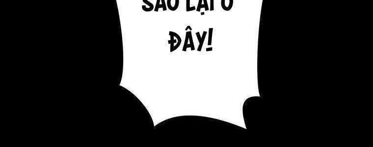 đọc truyện Giáo Viên Ác Quỷ Saiko Chương 5 ảnh 260 tại Thiên Thai Truyện