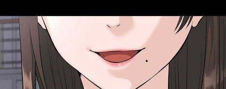 đọc truyện Giáo Viên Ác Quỷ Saiko Chương 5 ảnh 261 tại Thiên Thai Truyện