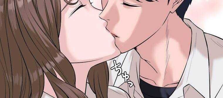 đọc truyện Giáo Viên Ác Quỷ Saiko Chương 5 ảnh 28 tại Thiên Thai Truyện