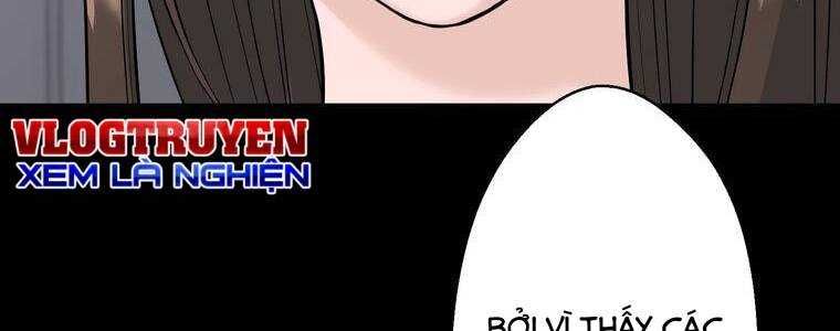 đọc truyện Giáo Viên Ác Quỷ Saiko Chương 5 ảnh 262 tại Thiên Thai Truyện