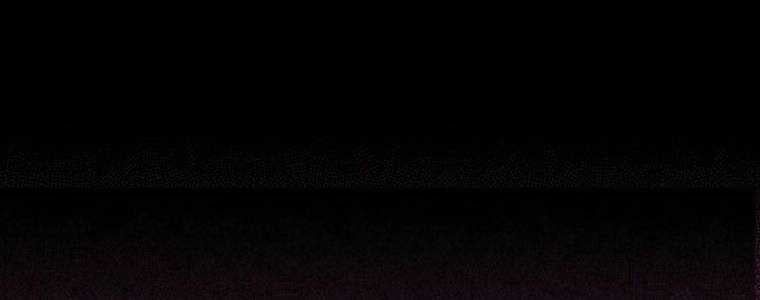 đọc truyện Giáo Viên Ác Quỷ Saiko Chương 5 ảnh 264 tại Thiên Thai Truyện