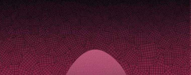 đọc truyện Giáo Viên Ác Quỷ Saiko Chương 5 ảnh 265 tại Thiên Thai Truyện