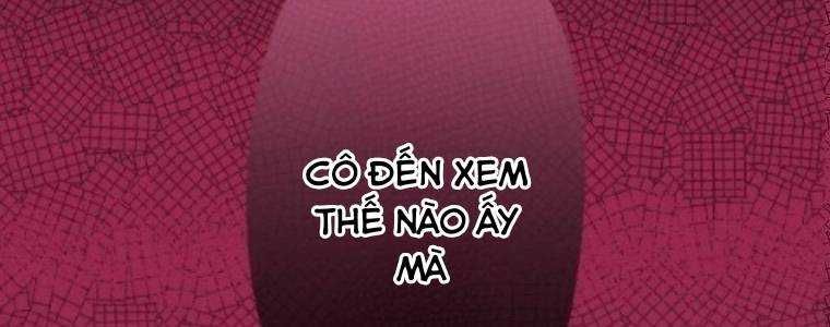 đọc truyện Giáo Viên Ác Quỷ Saiko Chương 5 ảnh 266 tại Thiên Thai Truyện