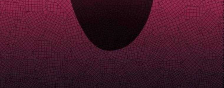 đọc truyện Giáo Viên Ác Quỷ Saiko Chương 5 ảnh 267 tại Thiên Thai Truyện